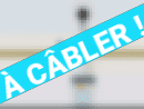 Sélectivité des différentiels 30 mA, Simulateur câblage. . . . . . . . Sélectivité des différentiels 30 mA, Simulateur câblage. . . . . . . .