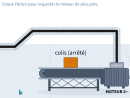 Test des bobines d'un moteur ? Le thermique saute !. . . . . . . . Test des bobines d'un moteur ? Le thermique saute !. . . . . . . .