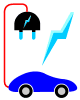 Recharge voiture électrique : modes 1 à 4, prises T2 et Combo.... Borne de recharge : fil pilote, rapport cyclique, pilotage, délestage. Installer une borne de recharge : différentiel, qualification IRVE. . . . . . Recharge voiture électrique : modes 1 à 4, prises T2 et Combo.... Borne de recharge : fil pilote, rapport cyclique, pilotage, délestage. Installer une borne de recharge : différentiel, qualification IRVE. . . . . .