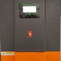 Énergies nouvelles : solaire photovoltaïque, stockage par batteries et mobilité électrique. Concevoir, sécuriser et dépanner Solaire, stockage et véhicule électrique